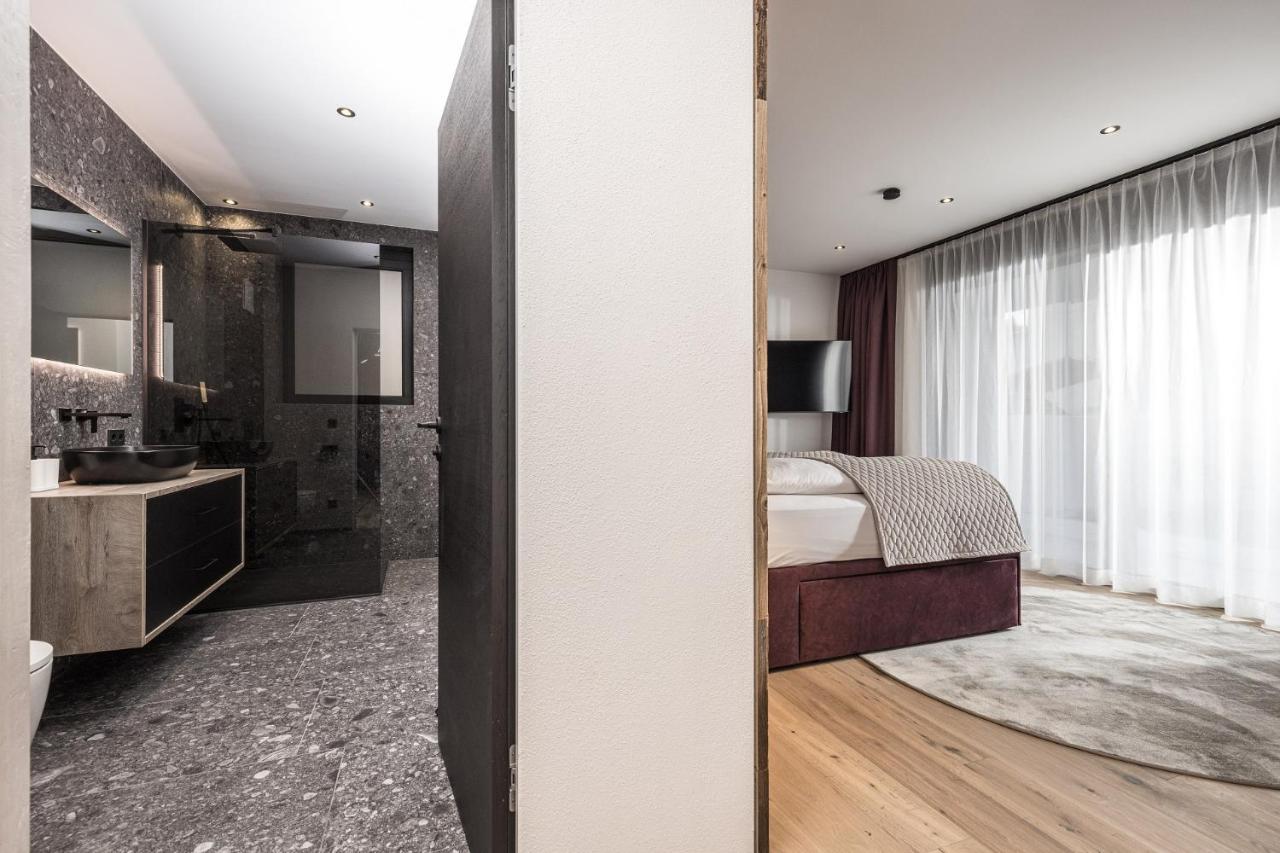 Perfect Lodgings Wiesing Erlach  Dış mekan fotoğraf