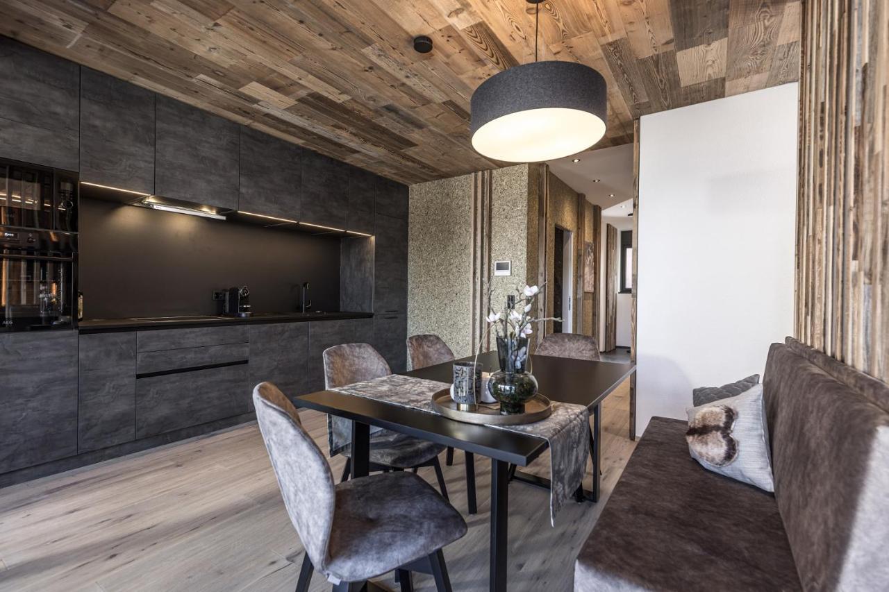 Perfect Lodgings Wiesing Erlach  Dış mekan fotoğraf
