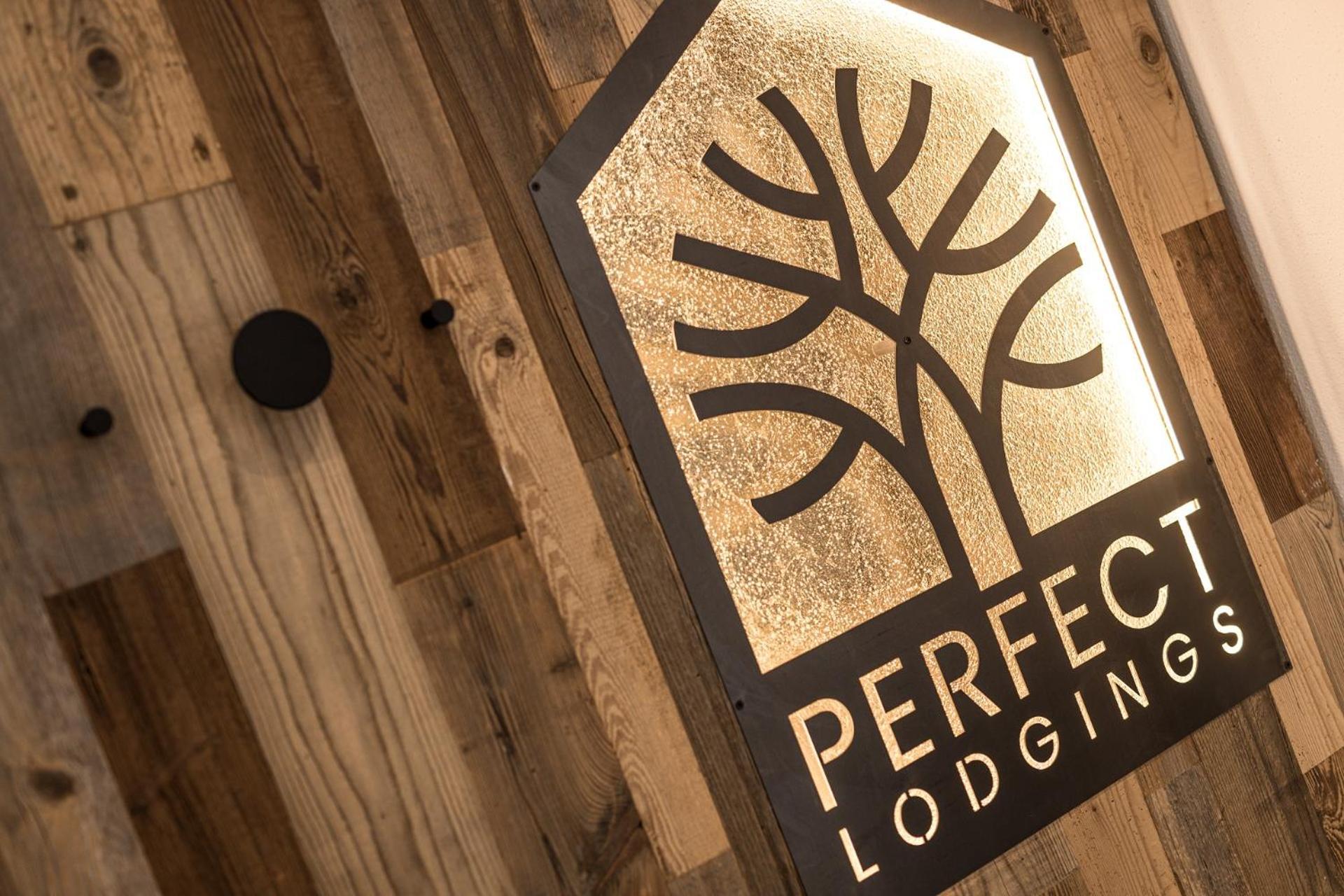 Perfect Lodgings Wiesing Erlach  Oda fotoğraf