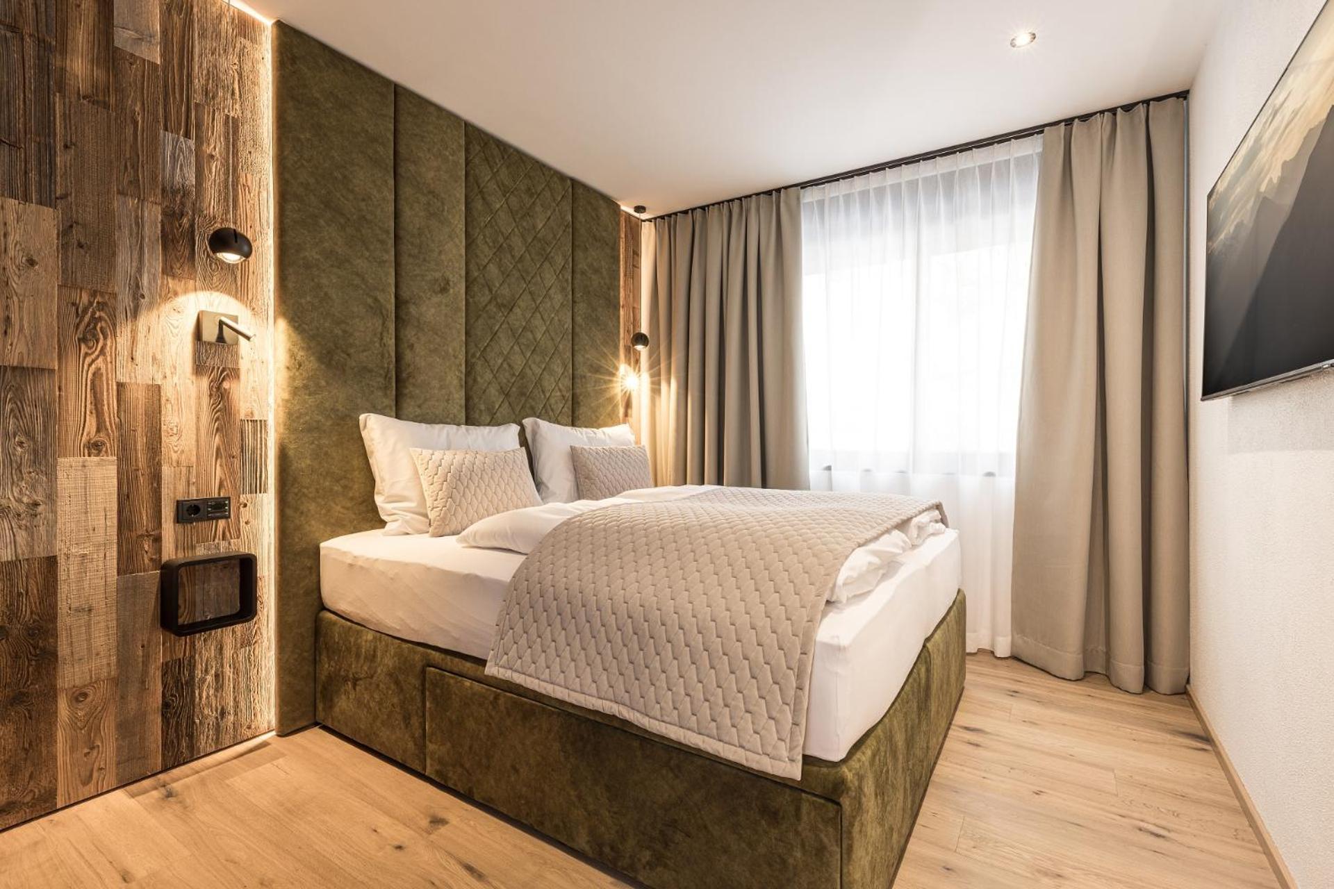 Perfect Lodgings Wiesing Erlach  Oda fotoğraf